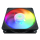 COOLER MASTER Zestaw 3 wentylatorów Sickleflow 120 ARGB 3w1 MFX-B2DN-183PA-R1 - 732774 - zdjęcie 4